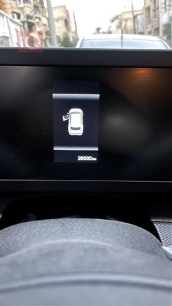 کیا سپۆرتاج